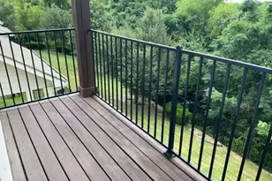 2105 Town Centre Dr, Round Rock, TX 78664 - Photo 22