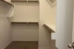 2105 Town Centre Dr, Round Rock, TX 78664 - Photo 24