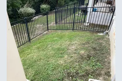 2105 Town Centre Drive #28, Round Rock, TX 78664 - Photo 28