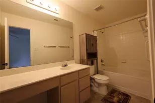 1411 Baffin Cove, Round Rock, TX 78664 - Photo 16