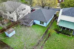 1411 Baffin Cove, Round Rock, TX 78664 - Photo 8