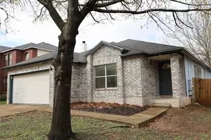 1411 Baffin Cove, Round Rock, TX 78664 - Photo 1