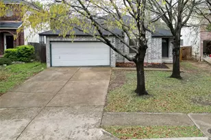 1411 Baffin Cove, Round Rock, TX 78664 - Photo 2