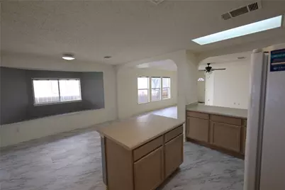 1411 Baffin Cove, Round Rock, TX 78664 - Photo 10