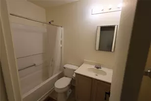 1411 Baffin Cove, Round Rock, TX 78664 - Photo 18