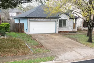 1411 Baffin Cove, Round Rock, TX 78664 - Photo 20