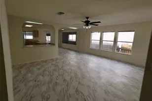 1411 Baffin Cove, Round Rock, TX 78664 - Photo 12