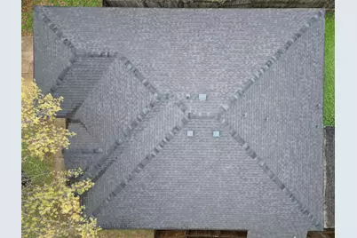 1411 Baffin Cove, Round Rock, TX 78664 - Photo 20