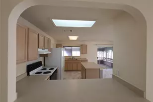 1411 Baffin Cove, Round Rock, TX 78664 - Photo 6