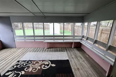 1411 Baffin Cove, Round Rock, TX 78664 - Photo 6