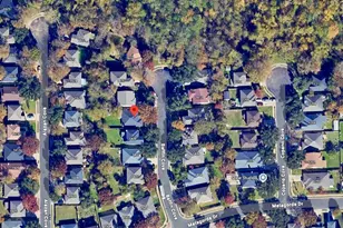 1411 Baffin Cove, Round Rock, TX 78664 - Photo 22