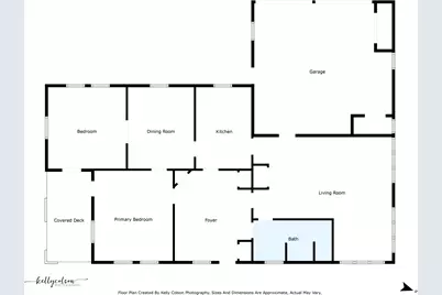 103 E Willis Street, Leander, TX 78641 - Photo 18