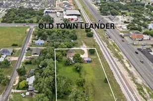 103 E Willis St, Leander, TX 78641 - Photo 1