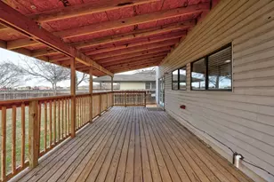 2928 Donnell Dr, Round Rock, TX 78664 - Photo 18