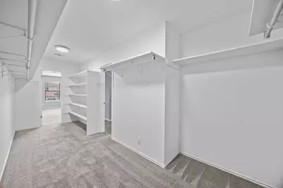 2928 Donnell Drive, Round Rock, TX 78664 - Photo 10