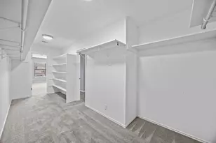 2928 Donnell Dr, Round Rock, TX 78664 - Photo 10