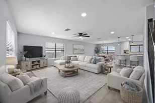 2928 Donnell Dr, Round Rock, TX 78664 - Photo 1