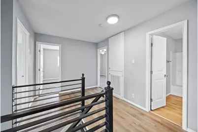 2928 Donnell Drive, Round Rock, TX 78664 - Photo 8