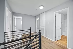 2928 Donnell Dr, Round Rock, TX 78664 - Photo 8