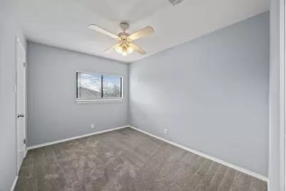 2928 Donnell Drive, Round Rock, TX 78664 - Photo 14