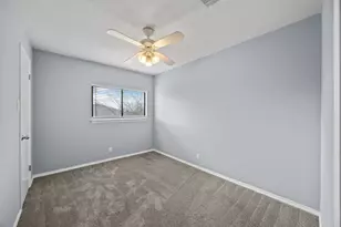 2928 Donnell Dr, Round Rock, TX 78664 - Photo 14