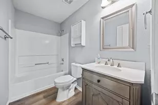 2928 Donnell Dr, Round Rock, TX 78664 - Photo 16