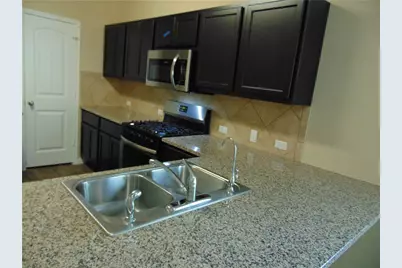 305 Cibolo Creek Drive, Kyle, TX 78640 - Photo 6