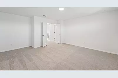 500 Young Street, Buda, TX 78610 - Photo 22