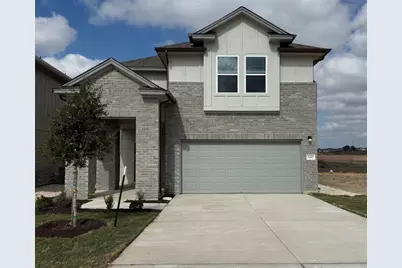 500 Young Street, Buda, TX 78610 - Photo 2