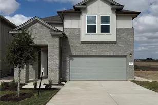 500 Young St, Buda, TX 78610 - Photo 2