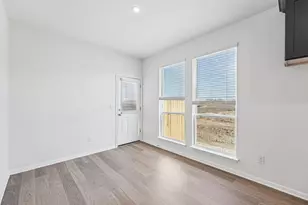 500 Young St, Buda, TX 78610 - Photo 12