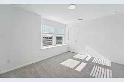 500 Young Street, Buda, TX 78610 - Photo 30