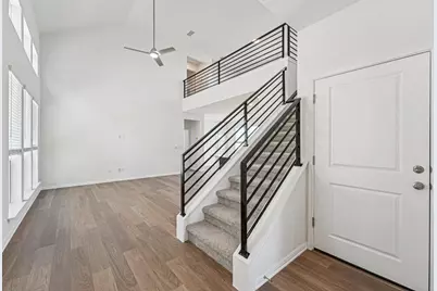 500 Young Street, Buda, TX 78610 - Photo 4