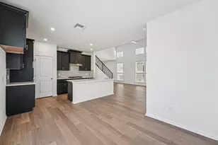 500 Young St, Buda, TX 78610 - Photo 10