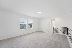 500 Young St, Buda, TX 78610 - Photo 20