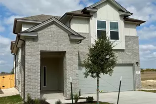 500 Young St, Buda, TX 78610 - Photo 1