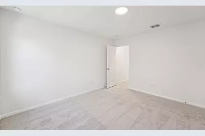 500 Young Street, Buda, TX 78610 - Photo 28