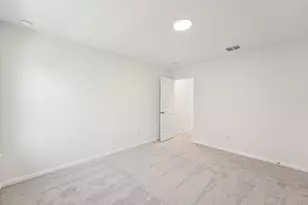 500 Young St, Buda, TX 78610 - Photo 28