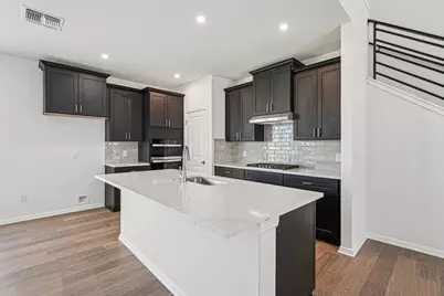 500 Young Street, Buda, TX 78610 - Photo 8