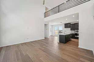 500 Young St, Buda, TX 78610 - Photo 6