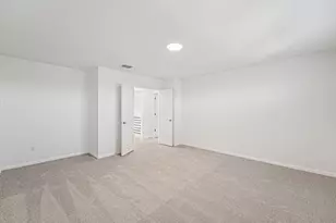 500 Young St, Buda, TX 78610 - Photo 22