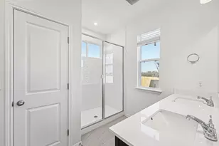 500 Young St, Buda, TX 78610 - Photo 16