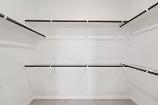 500 Young St, Buda, TX 78610 - Photo 18