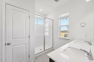 500 Young St, Buda, TX 78610 - Photo 16