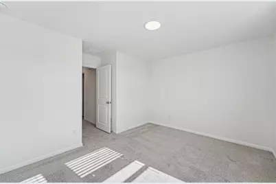 500 Young Street, Buda, TX 78610 - Photo 26