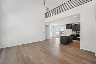 500 Young St, Buda, TX 78610 - Photo 6