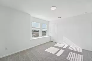 500 Young St, Buda, TX 78610 - Photo 30