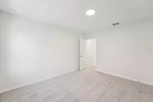 500 Young St, Buda, TX 78610 - Photo 28