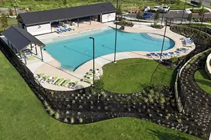 500 Young St, Buda, TX 78610 - Photo 36