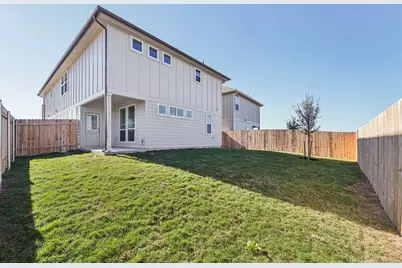 500 Young Street, Buda, TX 78610 - Photo 34